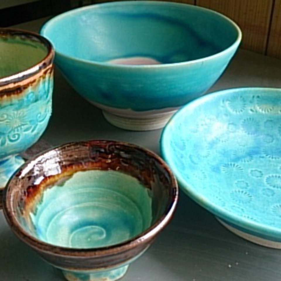 商品テスト8月23日