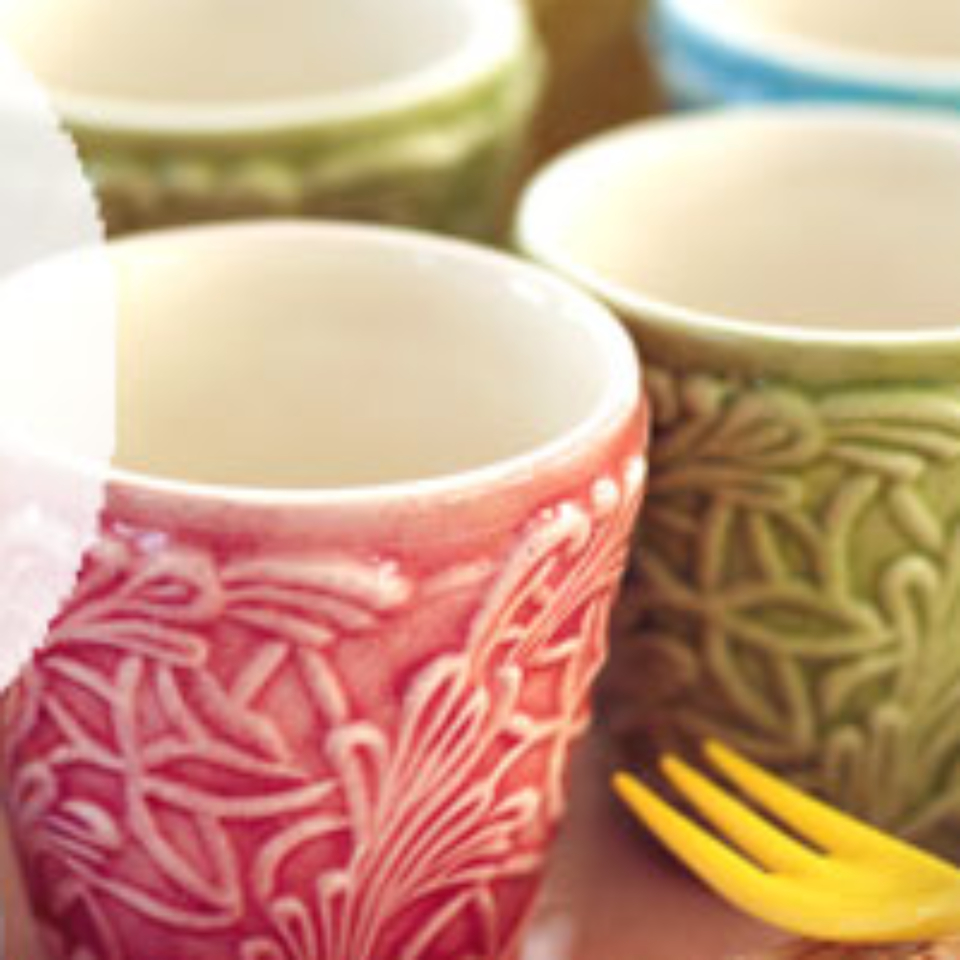 商品テスト8月24日