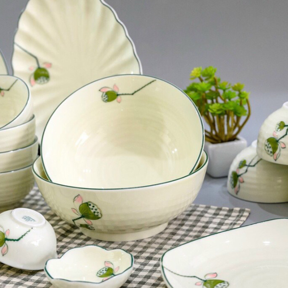 商品テスト8/25-1