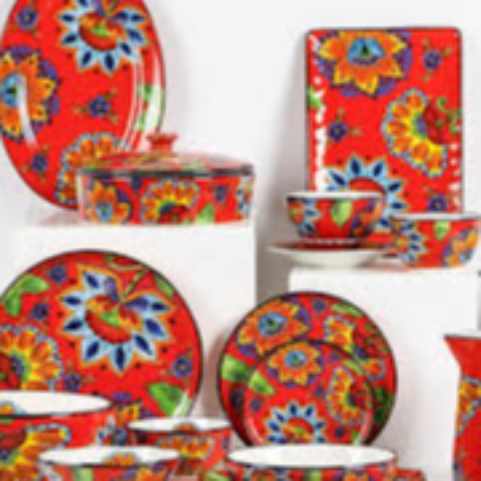 商品テスト8/25-2