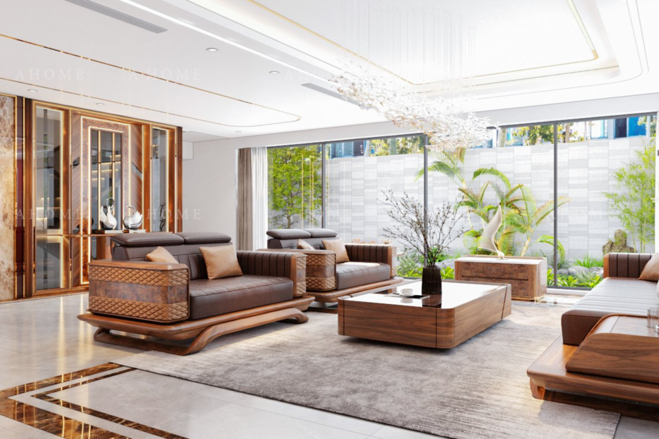 商品テスト8/28-1